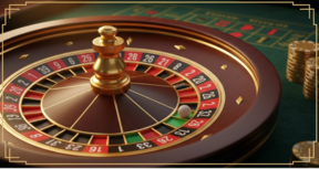 袁咏仪电影形象